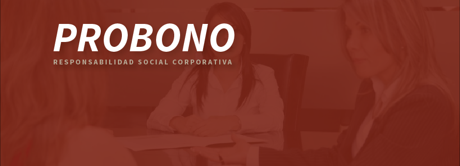 probono-banner