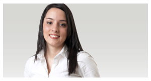 Daniela Zúñiga