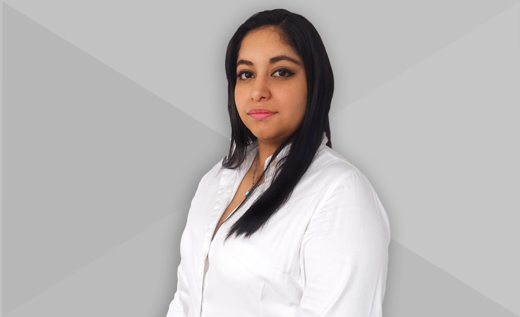 MARIA CASTILLO